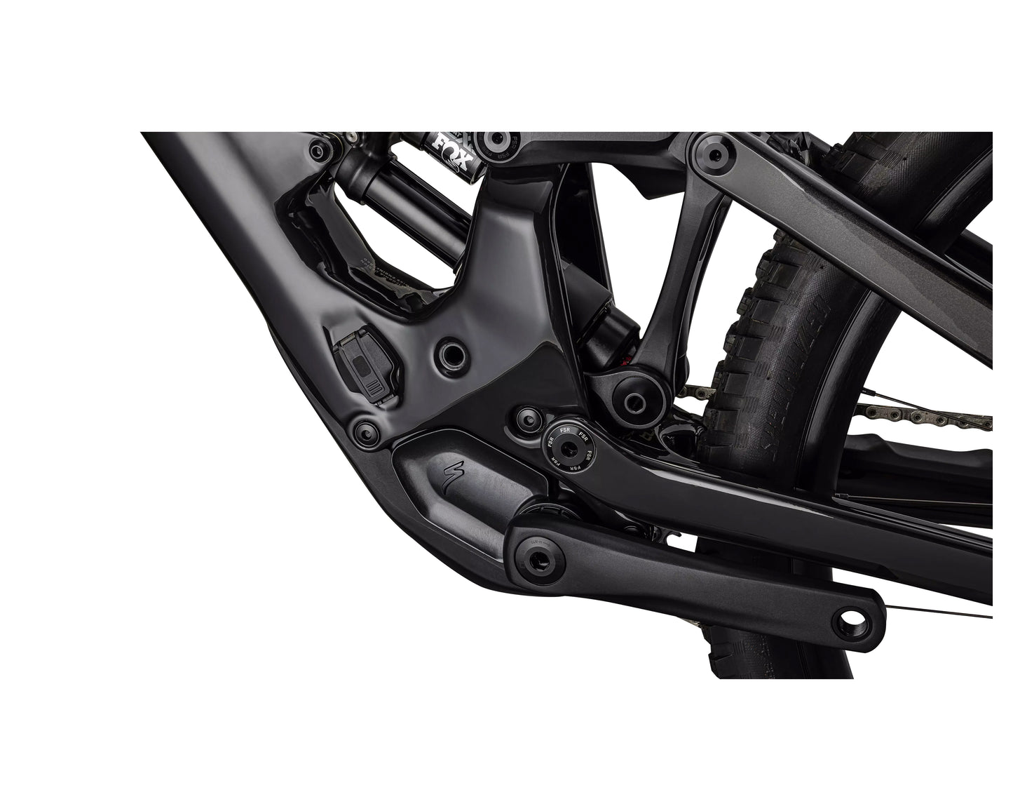 2023 Specialized Turbo Kenevo SL 2 Expert