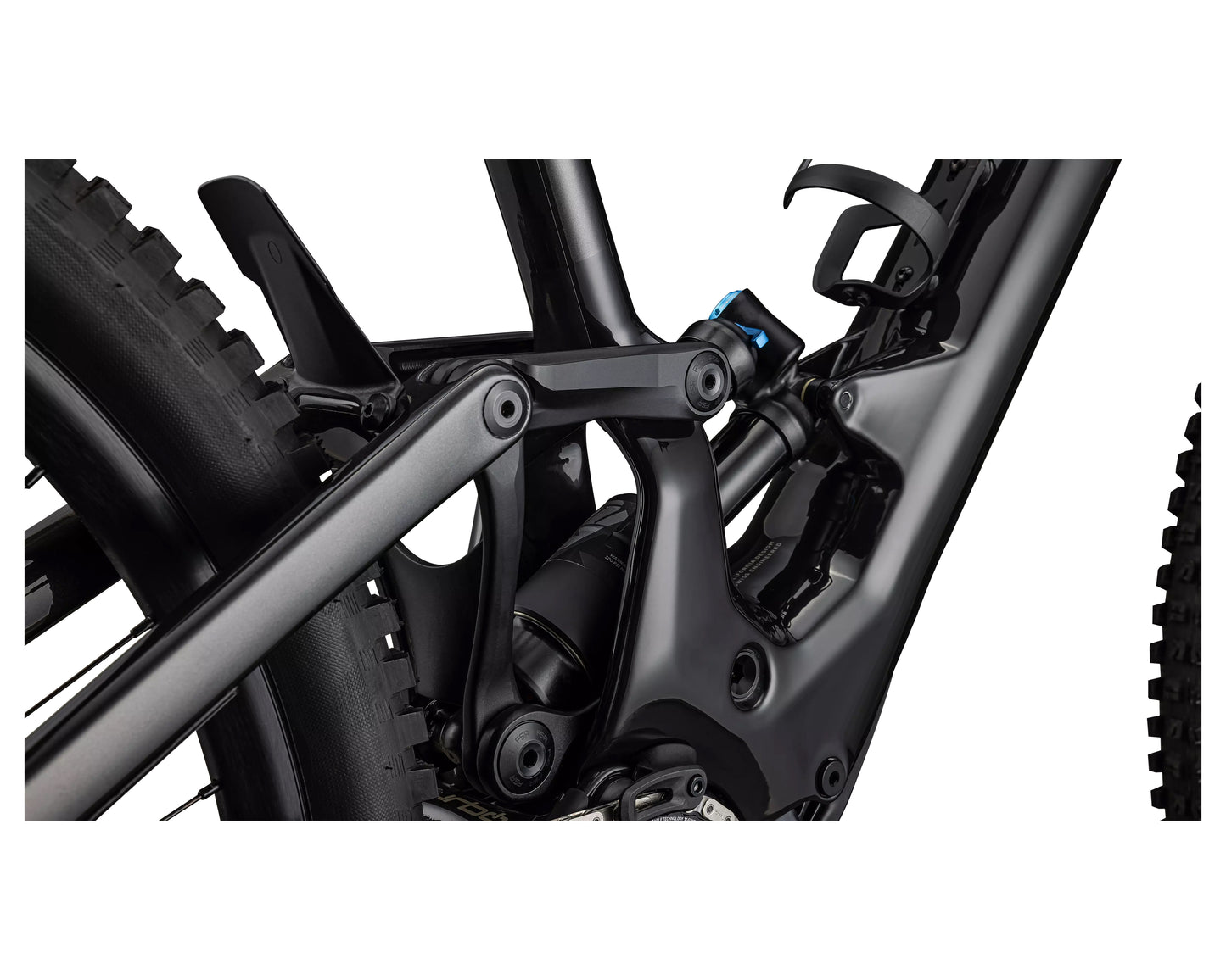 2023 Specialized Turbo Kenevo SL 2 Expert