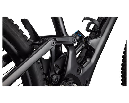 2023 Specialized Turbo Kenevo SL 2 Expert