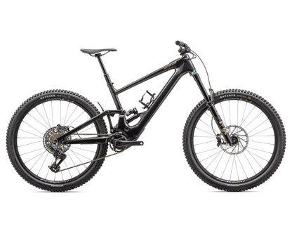2023 Specialized Turbo Kenevo SL 2 Expert