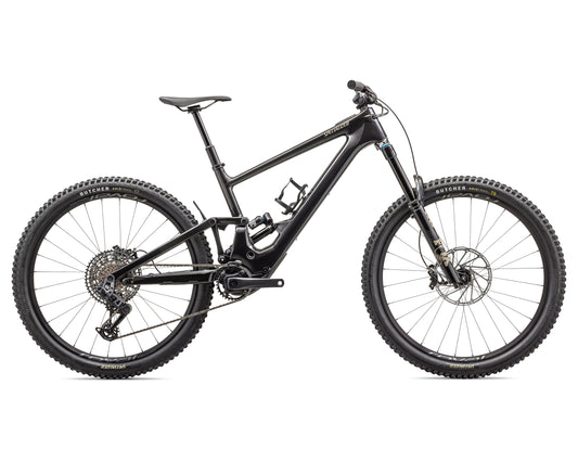 2023 Specialized Turbo Kenevo SL 2 Expert