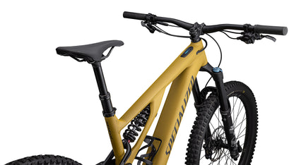 Specialized Kenevo Comp 6fattie Incycle Limited Edition