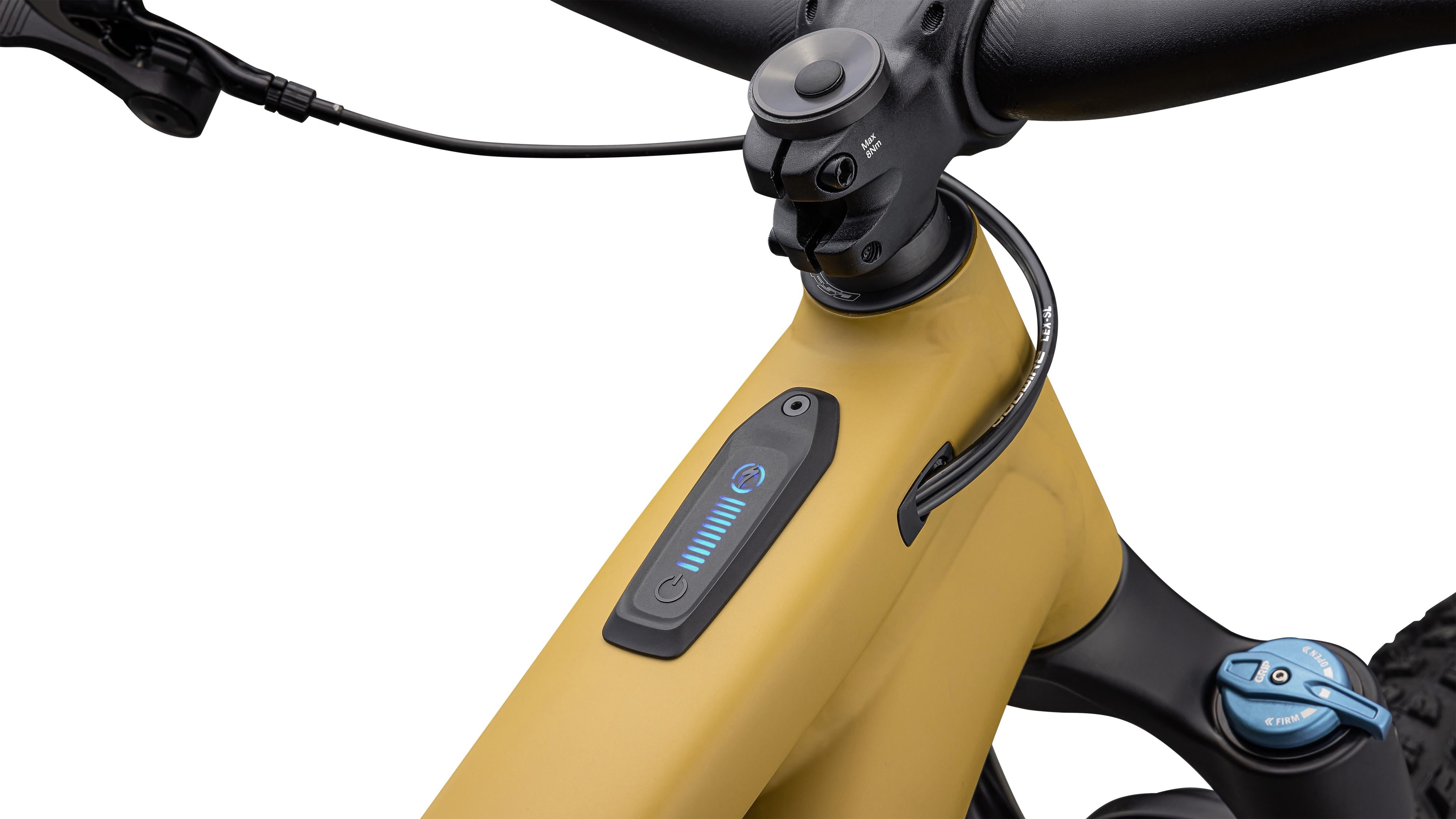 SPECIALIZED e~bike リミッターカット Amazon | SpeedBox 1.0 for Brose Specialized専用電動自転車