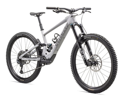 Specialized Kenevo SL Comp Carbon 29 Incycle Limited Edition