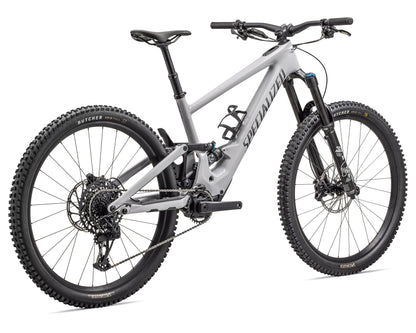 Specialized Kenevo SL Comp Carbon 29 Incycle Limited Edition