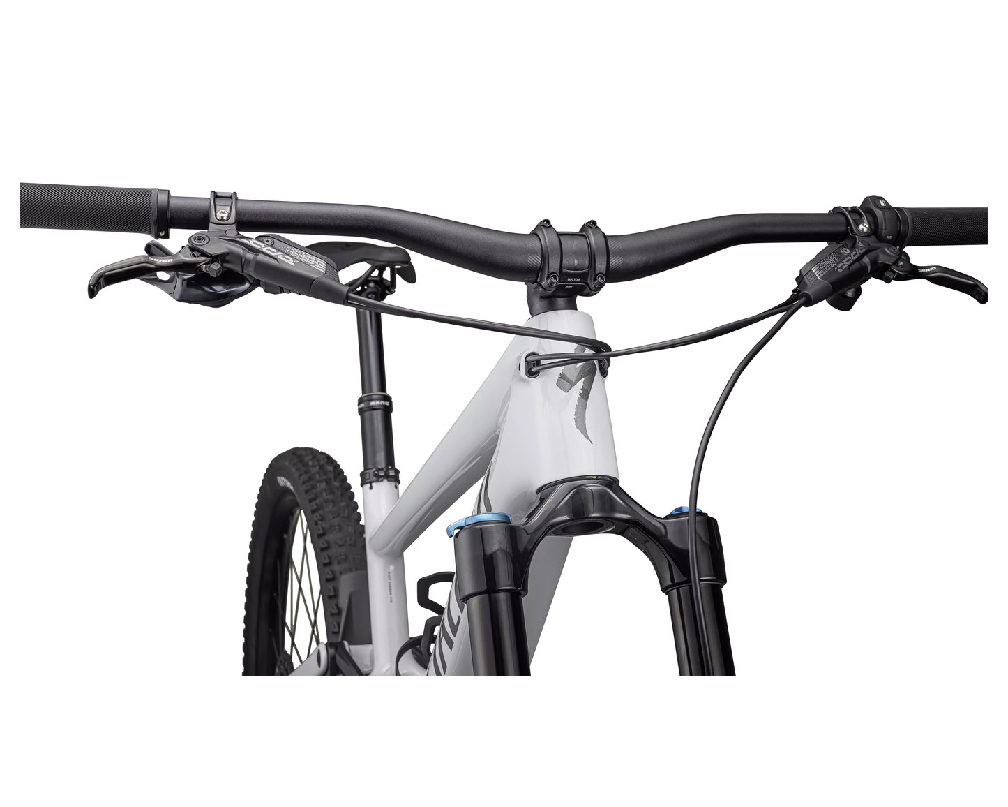 Specialized Kenevo SL Comp Carbon 29 Incycle Limited Edition