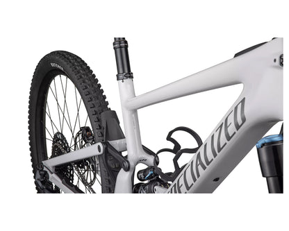 Specialized Kenevo SL Comp Carbon 29 Incycle Limited Edition