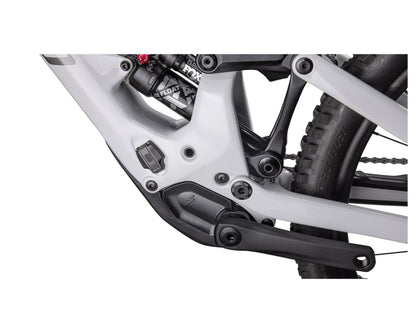 Specialized Kenevo SL Comp Carbon 29 Incycle Limited Edition