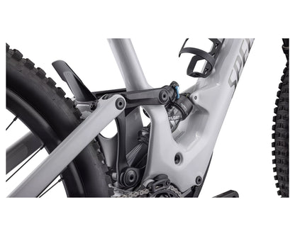 Specialized Kenevo SL Comp Carbon 29 Incycle Limited Edition