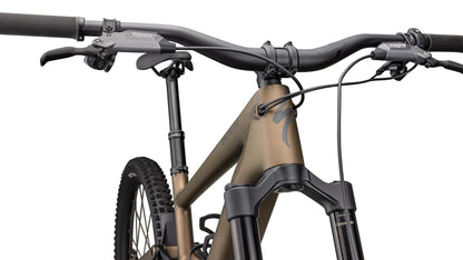 2025 Specialized Turbo Kenevo SL 2 Comp