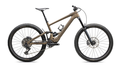 2025 Specialized Turbo Kenevo SL 2 Comp