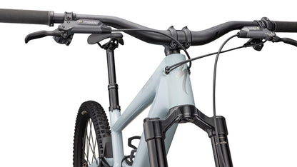 2025 Specialized Turbo Kenevo SL 2 Comp