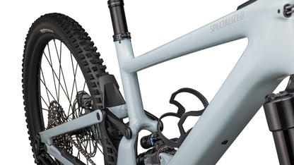 2025 Specialized Turbo Kenevo SL 2 Comp