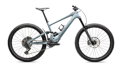 2025 Specialized Turbo Kenevo SL 2 Comp