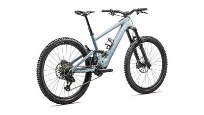 2025 Specialized Turbo Kenevo SL 2 Comp