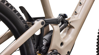 2026 Specialized Turbo Kenevo SL 2 Expert