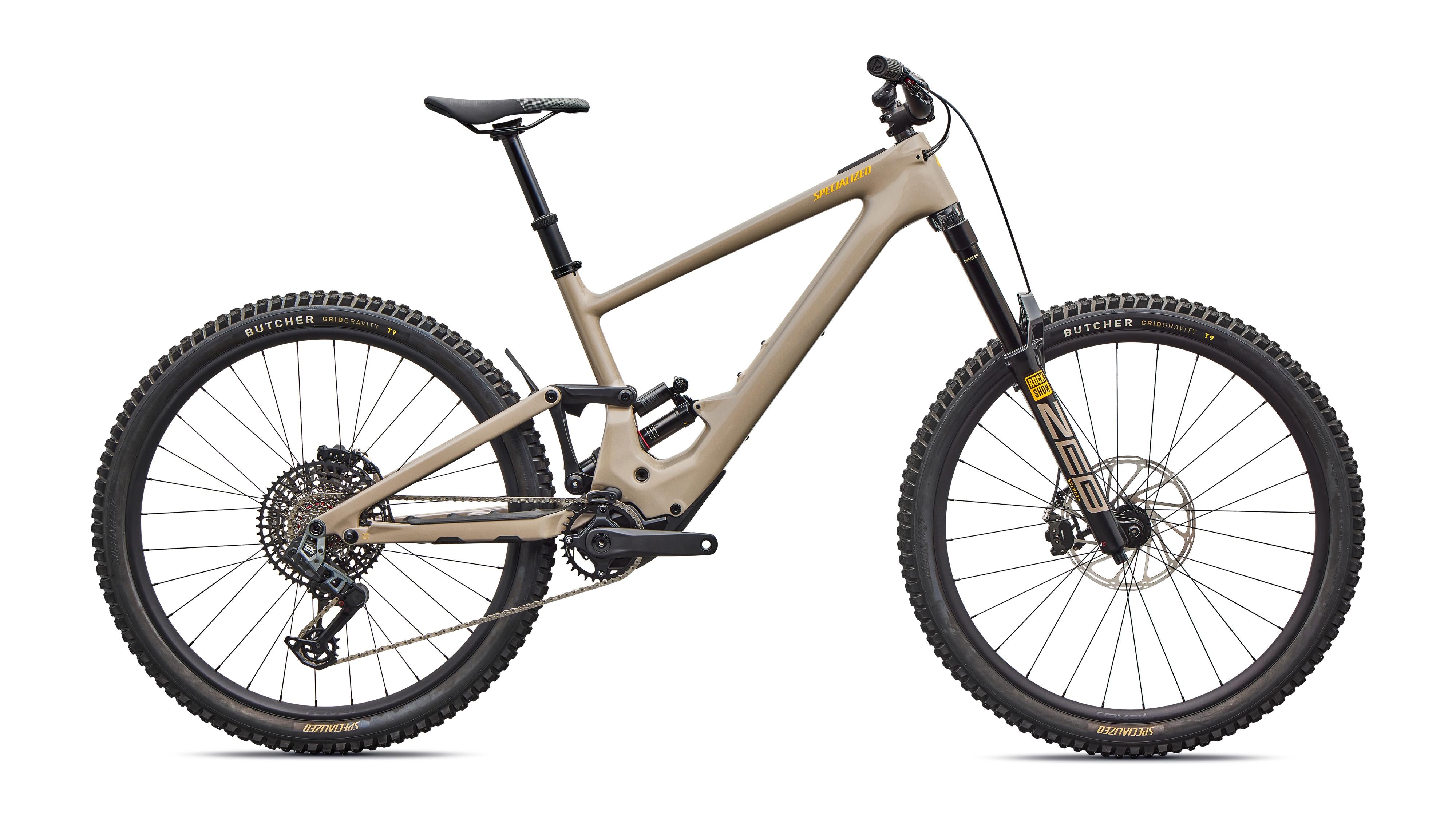 All - Shop Bikes and Gear at Incycle – Page 168 – Incycle Bicycles