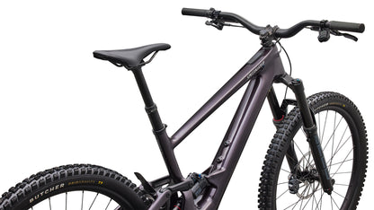 2026 Specialized Turbo Kenevo SL 2 Comp