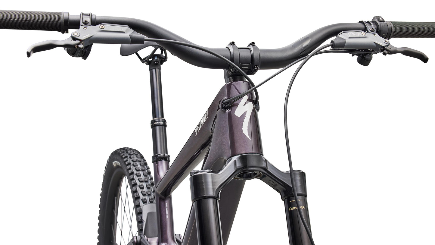 2026 Specialized Turbo Kenevo SL 2 Comp