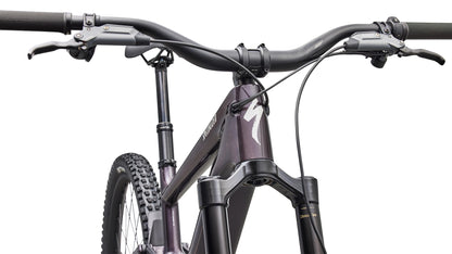 2026 Specialized Turbo Kenevo SL 2 Comp