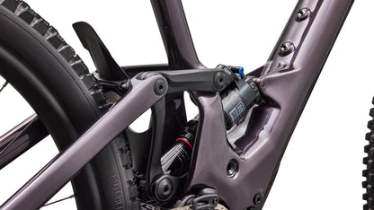 2026 Specialized Turbo Kenevo SL 2 Comp