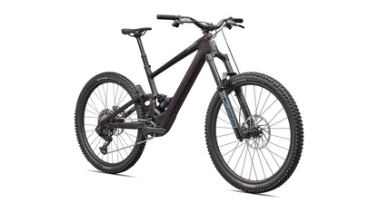 2026 Specialized Turbo Kenevo SL 2 Comp