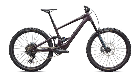 2026 Specialized Turbo Kenevo SL 2 Comp