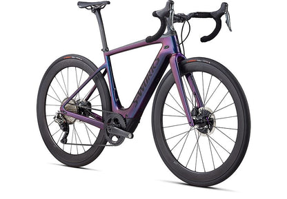 Creo Sl S-Works Carbon