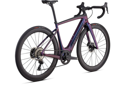 Creo Sl S-Works Carbon
