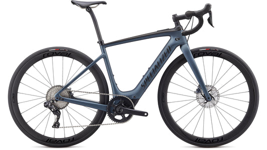 Specialized Creo Sl Expert Carbon