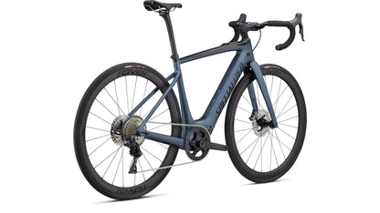 Specialized Creo Sl Expert Carbon