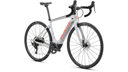 Specialized Creo Sl Comp Carbon