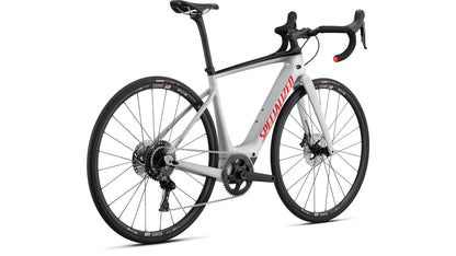 Specialized Creo Sl Comp Carbon