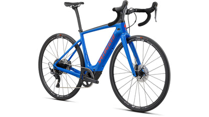 Specialized Creo Sl Comp Carbon