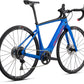 Specialized Creo Sl Comp Carbon