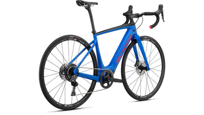 Specialized Creo Sl Comp Carbon