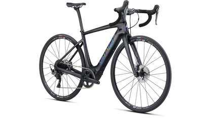 Specialized Creo Sl Comp Carbon