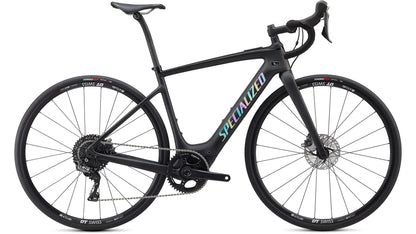 Specialized Creo Sl Comp Carbon