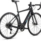 Specialized Creo Sl Comp Carbon