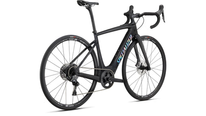 Specialized Creo Sl Comp Carbon