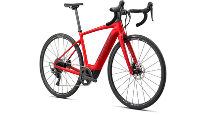 Specialized Creo Sl E5 Comp