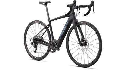 Specialized Creo Sl E5 Comp