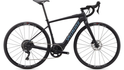 Specialized Creo Sl E5 Comp