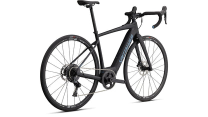 Specialized Creo Sl E5 Comp