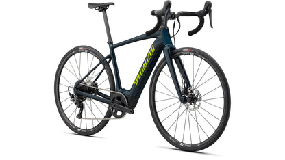 Specialized Creo Sl E5 Comp
