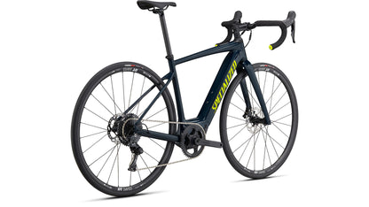 Specialized Creo Sl E5 Comp