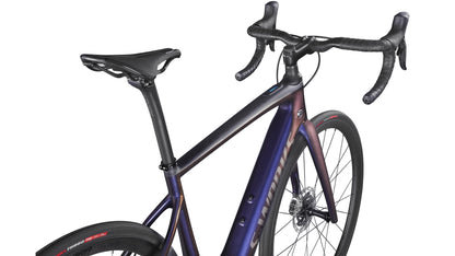 Specialized Creo Sl S-Works Carbon