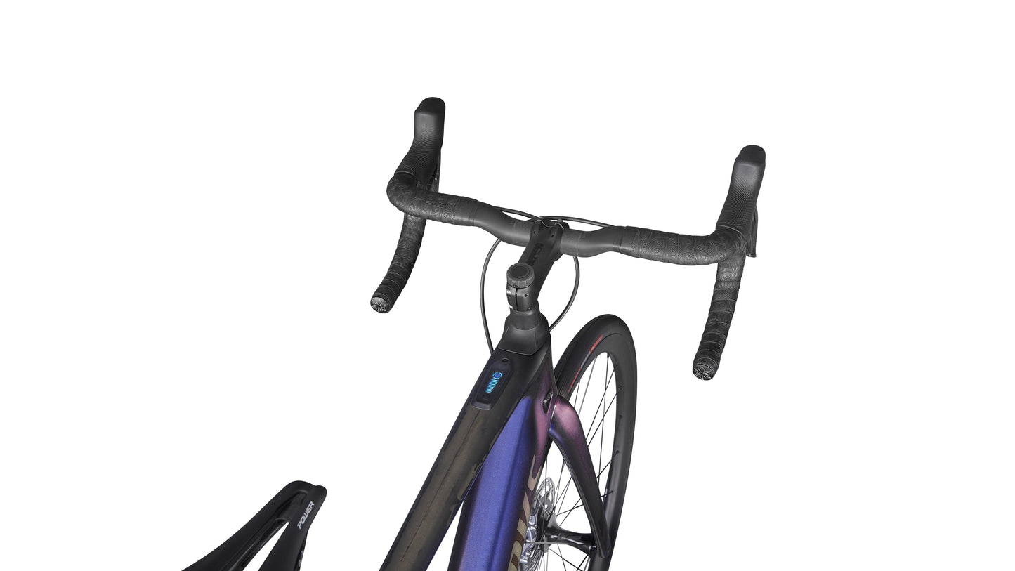 Specialized Creo Sl S-Works Carbon