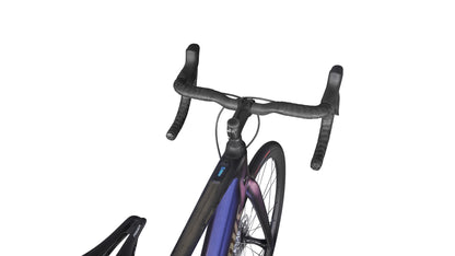 Specialized Creo Sl S-Works Carbon