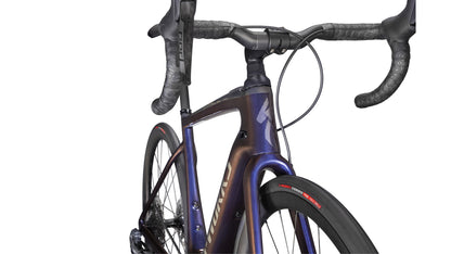 Specialized Creo Sl S-Works Carbon